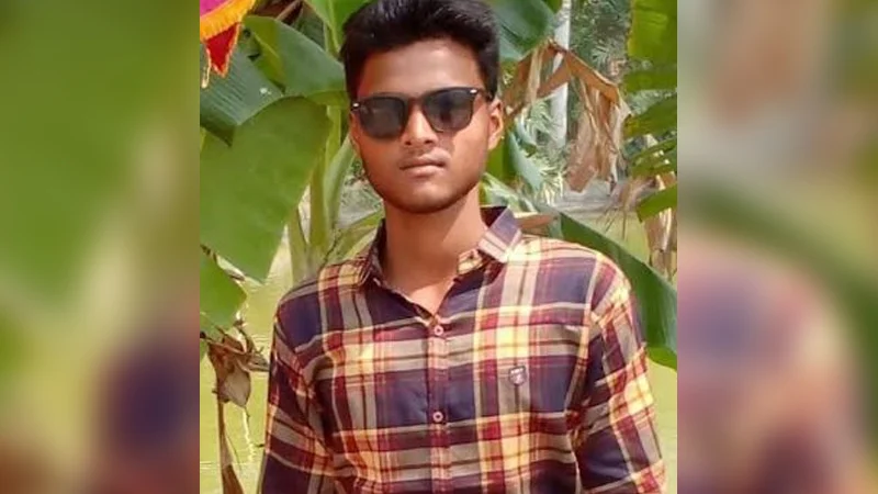 Febuary (Naeem) 25/arafat borguna.webp